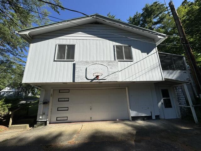 8 Seneca Avenue Saranac Lake NY 12983
