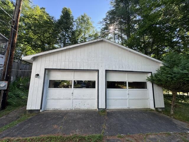 8 Seneca Avenue Saranac Lake NY 12983
