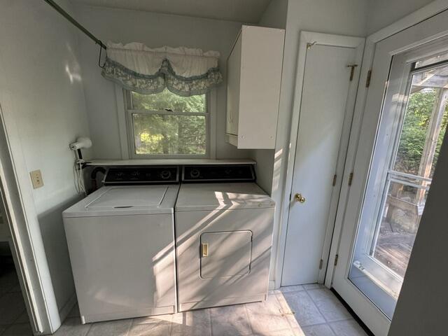 8 Seneca Avenue Saranac Lake NY 12983