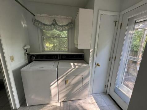 8 Seneca Avenue Saranac Lake NY 12983