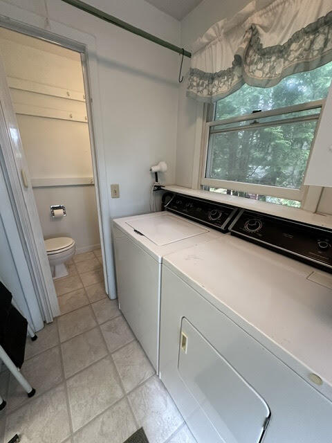 8 Seneca Avenue Saranac Lake NY 12983