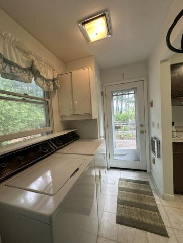 8 Seneca Avenue Saranac Lake NY 12983