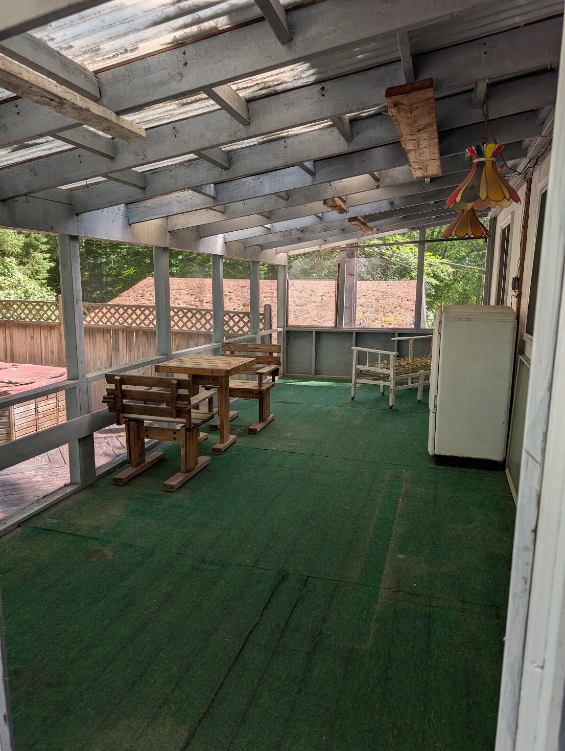 8 Seneca Avenue Saranac Lake NY 12983