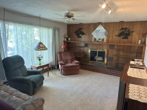 8 Seneca Avenue Saranac Lake NY 12983