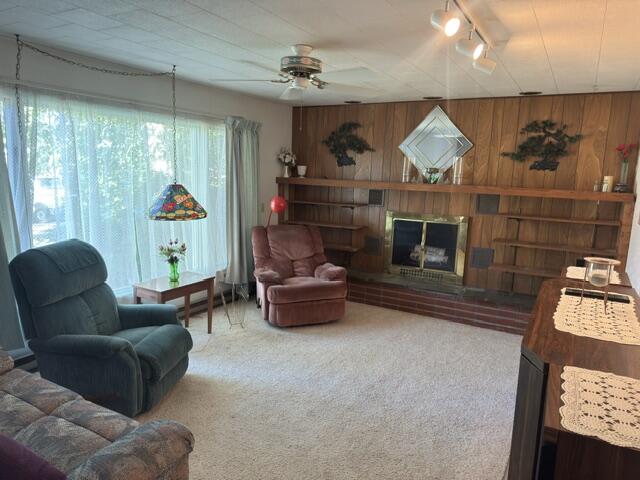 8 Seneca Avenue Saranac Lake NY 12983