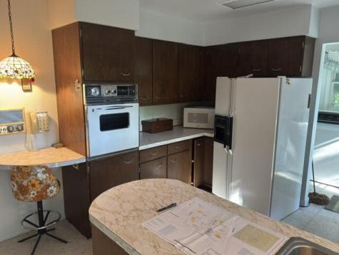 8 Seneca Avenue Saranac Lake NY 12983
