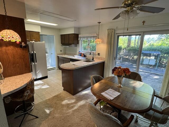 8 Seneca Avenue Saranac Lake NY 12983
