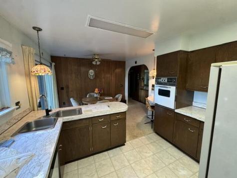 8 Seneca Avenue Saranac Lake NY 12983