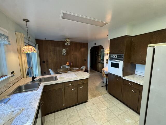 8 Seneca Avenue Saranac Lake NY 12983
