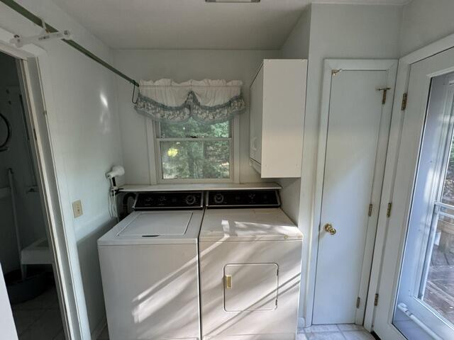 8 Seneca Avenue Saranac Lake NY 12983