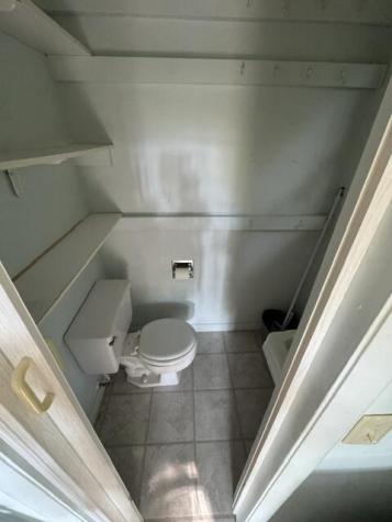 8 Seneca Avenue Saranac Lake NY 12983