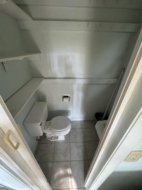 8 Seneca Avenue Saranac Lake NY 12983