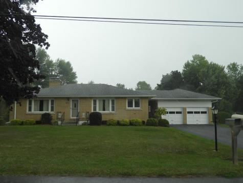 10 Hobbs Road Plattsburgh NY 12901