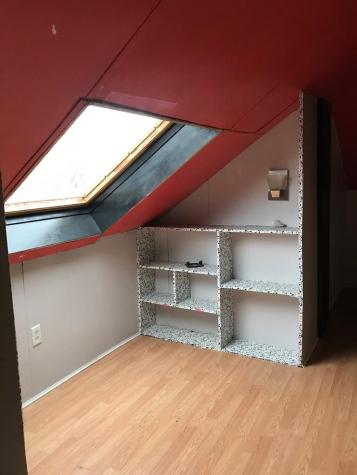 13 Oak Street Champlain NY 12919