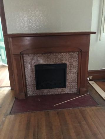 13 Oak Street Champlain NY 12919