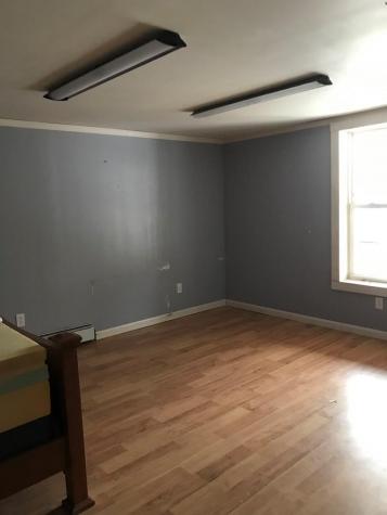 13 Oak Street Champlain NY 12919