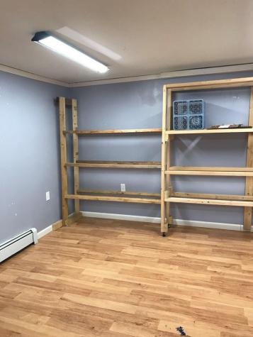 13 Oak Street Champlain NY 12919