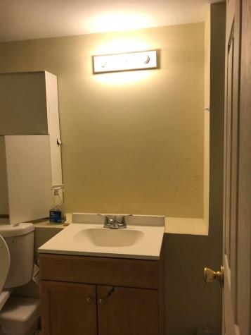 13 Oak Street Champlain NY 12919