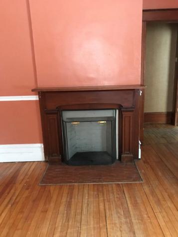 13 Oak Street Champlain NY 12919