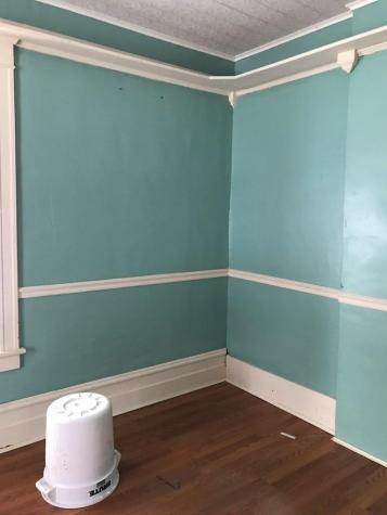 13 Oak Street Champlain NY 12919