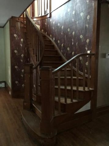 13 Oak Street Champlain NY 12919