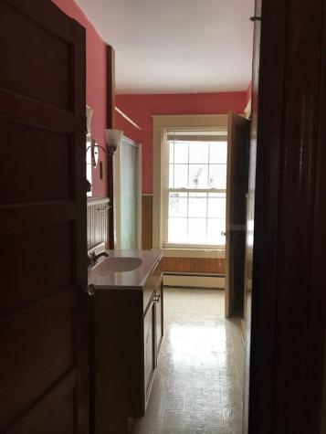 13 Oak Street Champlain NY 12919