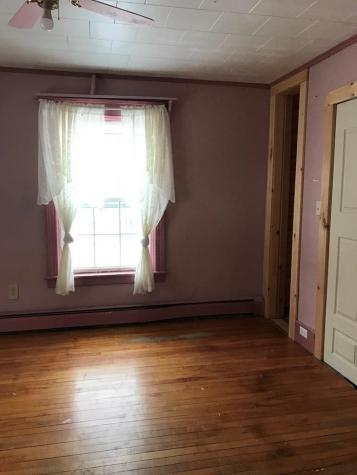 13 Oak Street Champlain NY 12919