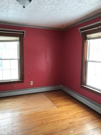 13 Oak Street Champlain NY 12919
