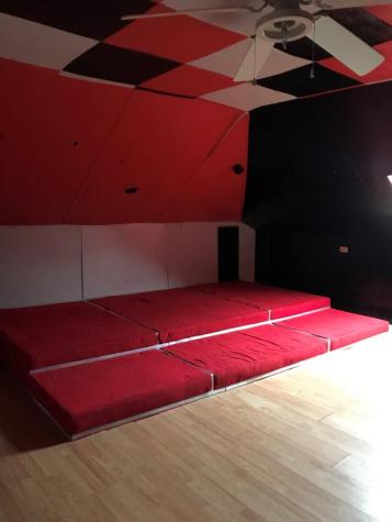 13 Oak Street Champlain NY 12919