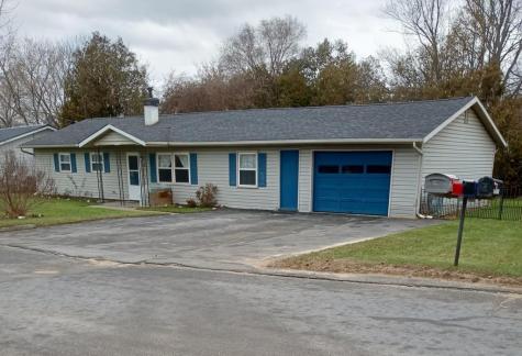 26 Mohican Lane Plattsburgh NY 12901