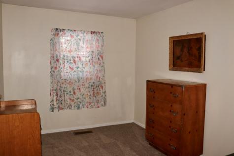 26 Mohican Lane Plattsburgh NY 12901