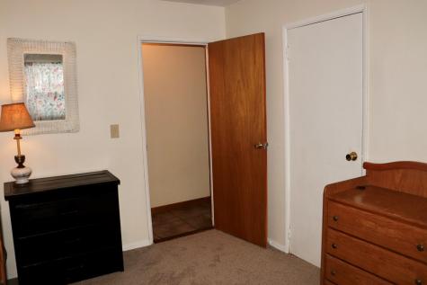 26 Mohican Lane Plattsburgh NY 12901