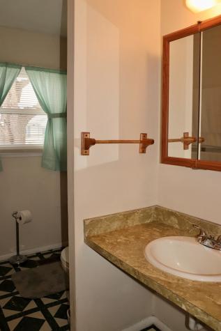 26 Mohican Lane Plattsburgh NY 12901