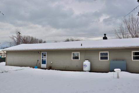 26 Mohican Lane Plattsburgh NY 12901