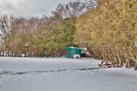 26 Mohican Lane Plattsburgh NY 12901