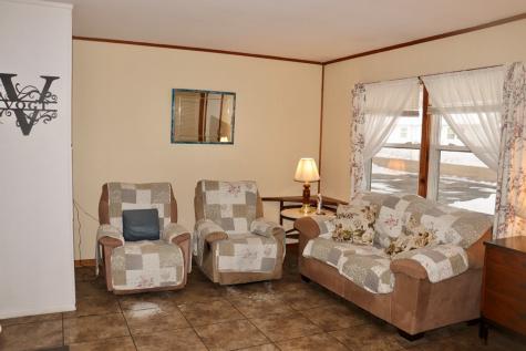 26 Mohican Lane Plattsburgh NY 12901