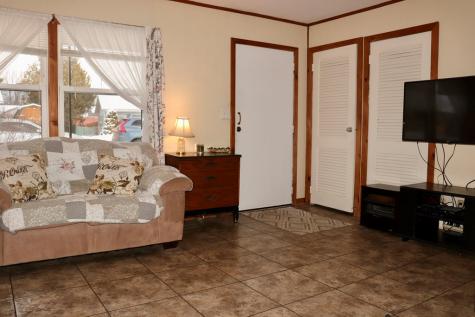 26 Mohican Lane Plattsburgh NY 12901