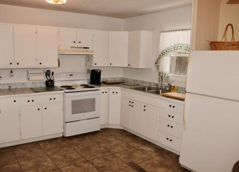 26 Mohican Lane Plattsburgh NY 12901