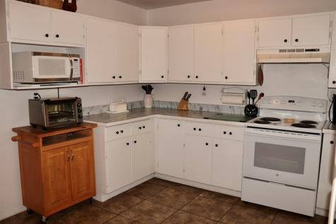 26 Mohican Lane Plattsburgh NY 12901