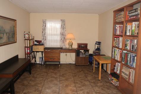 26 Mohican Lane Plattsburgh NY 12901