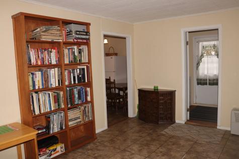 26 Mohican Lane Plattsburgh NY 12901