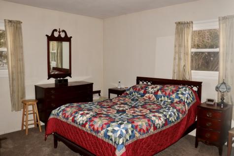 26 Mohican Lane Plattsburgh NY 12901