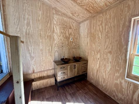 1740 Plank Road Ellenburg Depot NY 12935