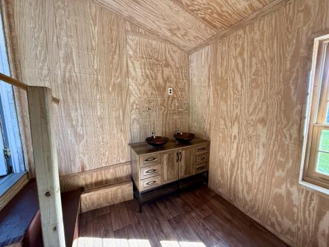 1740 Plank Road Ellenburg Depot NY 12935