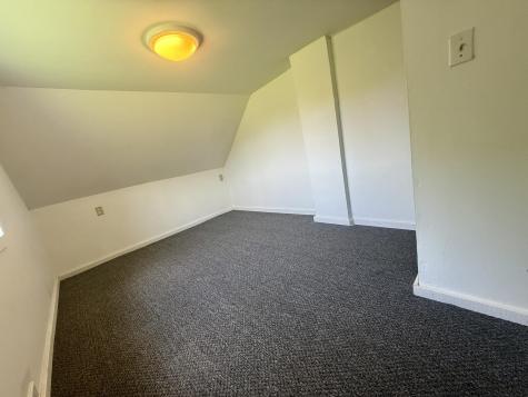 1740 Plank Road Ellenburg Depot NY 12935