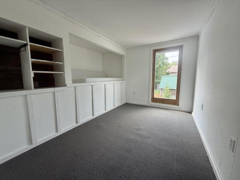 1740 Plank Road Ellenburg Depot NY 12935