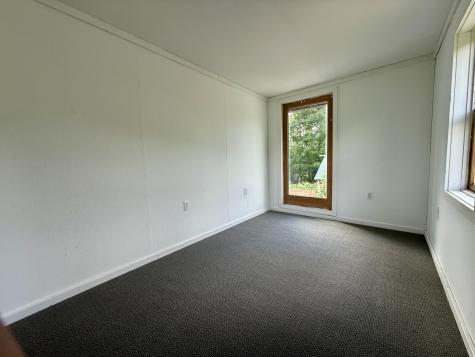 1740 Plank Road Ellenburg Depot NY 12935