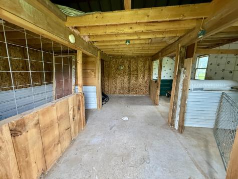 1740 Plank Road Ellenburg Depot NY 12935