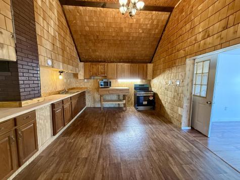 1740 Plank Road Ellenburg Depot NY 12935