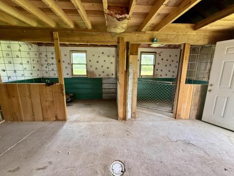 1740 Plank Road Ellenburg Depot NY 12935